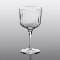 Luigi Bormioli Bach 20.25 Oz. Gin And Tonic Glass - 16/Case