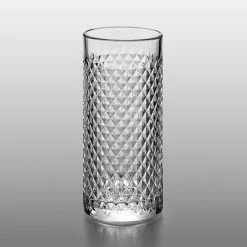 Acopa Aurelius 12 Oz. Highball Glass - 12/Case -Wasserstrom store 2246168