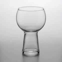 Libbey Symbio 16 Oz. Customizable Gin And Tonic Glass - 12/Case 7 Libbey Symbio 16 Oz. Customizable Gin And Tonic Glass - 12/Case -Wasserstrom store 2246556