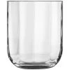 Luigi Bormioli Jazz 11.75 Oz. Rocks / Old Fashioned Glass - 24/Case 2 Luigi Bormioli Jazz 11.75 Oz. Rocks / Old Fashioned Glass - 24/Case -Wasserstrom store 2247668