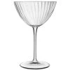 Luigi Bormioli Speakeasy Swing 7.375 Oz. Martini Glass - 24/Case 2 Luigi Bormioli Speakeasy Swing 7.375 Oz. Martini Glass - 24/Case -Wasserstrom store 2247679