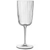 Luigi Bormioli Speakeasy Swing 8.5 Oz. Cocktail Glass - 24/Case