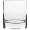 Luigi Bormioli Classico 13.5 Oz. Rocks / Double Old Fashioned Glass - 24/Case 1 Luigi Bormioli Classico 13.5 Oz. Rocks / Double Old Fashioned Glass - 24/Case -Wasserstrom store 2248188