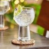 Libbey Symbio 16 Oz. Customizable Gin And Tonic Glass - 12/Case 2 Libbey Symbio 16 Oz. Customizable Gin And Tonic Glass - 12/Case -Wasserstrom store 2249057
