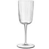 Luigi Bormioli Speakeasy Swing 5 Oz. Cocktail Glass - 24/Case 1 Luigi Bormioli Speakeasy Swing 5 Oz. Cocktail Glass - 24/Case -Wasserstrom store 2253291