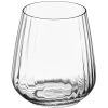 Luigi Bormioli Speakeasy Swing 15.25 Oz. Rocks / Double Old Fashioned Glass - 24/Case 1 Luigi Bormioli Speakeasy Swing 15.25 Oz. Rocks / Double Old Fashioned Glass - 24/Case -Wasserstrom store 2259833