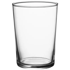 Bodega By Bormioli Rocco 17.25 Oz. Maxi Tumbler - 12/Case -Wasserstrom store 2260709