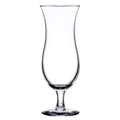 Libbey 3617 15 Oz. Cyclone Hurricane Glass - 12/Case 5 Libbey 3617 15 Oz. Cyclone Hurricane Glass - 12/Case -Wasserstrom store 227212