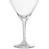 Anchor Hocking Florentine II 7.25 Oz. Martini Glass - 24/Case 1 Anchor Hocking Florentine II 7.25 Oz. Martini Glass - 24/Case -Wasserstrom store 2293021