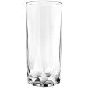 Anchor Hocking Cienna 11.75 Oz. Highball Glass - 24/Case -Wasserstrom store 2293127