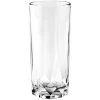 Anchor Hocking Cienna 14.5 Oz. Long Drink Glass - 24/Case -Wasserstrom store 2293132