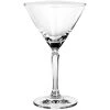 Anchor Hocking Cienna 7.25 Oz. Martini Glass - 24/Case -Wasserstrom store 2293137