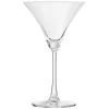 Anchor Hocking Matera 9.5 Oz. Martini Glass - 24/Case 1 Anchor Hocking Matera 9.5 Oz. Martini Glass - 24/Case -Wasserstrom store 2293232