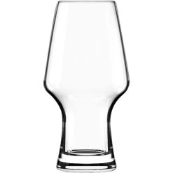 Anchor Hocking 19 Oz. Craft Beer Tumbler - 24/Case