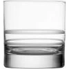 Fortessa Tableware Solutions Fortessa Crafthouse Signature 13.5 Oz. Rocks / Double Old Fashioned Glass - 4/Case