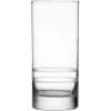 Fortessa Tableware Solutions Fortessa Crafthouse Signature 16.2 Oz. Collins Glass - 4/Case