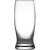 Fortessa Tableware Solutions Fortessa Tasterz 4.5 Oz. Mini Bavaria Beer Tasting Glass - 72/Case 1 Fortessa Tableware Solutions Fortessa Tasterz 4.5 Oz. Mini Bavaria Beer Tasting Glass - 72/Case -Wasserstrom store 2303059