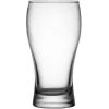 Fortessa Tableware Solutions Fortessa Tasterz 8 Oz. Mini Pint Beer Tasting Glass - 48/Case -Wasserstrom store 2303060