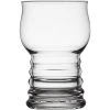 Fortessa Tableware Solutions Fortessa Tasterz 5 Oz. Mini IPA Beer Tasting Glass - 6/Case -Wasserstrom store 2303154
