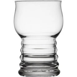 Fortessa Tableware Solutions Fortessa Tasterz 5 Oz. Mini IPA Beer Tasting Glass - 6/Case