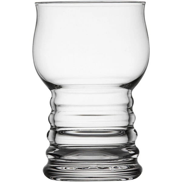 Fortessa Tableware Solutions Fortessa Tasterz 5 Oz. Mini IPA Beer Tasting Glass - 6/Case 3 Fortessa Tableware Solutions Fortessa Tasterz 5 Oz. Mini IPA Beer Tasting Glass - 6/Case