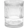 Fortessa Tableware Solutions Fortessa NoHo 12.85 Oz. Clear Beverage Glass - 4/Case 2 Fortessa Tableware Solutions Fortessa NoHo 12.85 Oz. Clear Beverage Glass - 4/Case -Wasserstrom store 2303328
