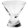 Fortessa Tableware Solutions Fortessa After Hours 2.5 Oz. Martini Glass - 12/Case 1 Fortessa Tableware Solutions Fortessa After Hours 2.5 Oz. Martini Glass - 12/Case -Wasserstrom store 2304746