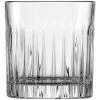 Fortessa Tableware Solutions Fortessa Stage 12.3 Oz. Rocks / Double Old Fashioned Glass - 6/Case 2 Fortessa Tableware Solutions Fortessa Stage 12.3 Oz. Rocks / Double Old Fashioned Glass - 6/Case -Wasserstrom store 2304750