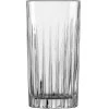 Fortessa Tableware Solutions Fortessa Stage 14.9 Oz. Beverage Glass - 6/Case -Wasserstrom store 2304751