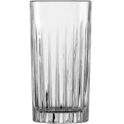 Fortessa Tableware Solutions Fortessa Stage 14.9 Oz. Beverage Glass - 6/Case