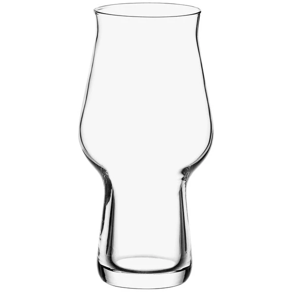 Rastal Craft Master One 6.5 Oz. Beer Taster - 6/Pack 4 Rastal Craft Master One 6.5 Oz. Beer Taster - 6/Pack - Image 2