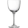 Chef & Sommelier Sequence 5.25 Oz. Customizable Nick And Nora Glass By Arc Cardinal - 24/Case -Wasserstrom store 2314468