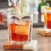 Anchor Hocking 77790R Clarisse 12 Oz. Rocks / Old Fashioned Glass - 36/Case 2 Anchor Hocking 77790R Clarisse 12 Oz. Rocks / Old Fashioned Glass - 36/Case -Wasserstrom store 2316424
