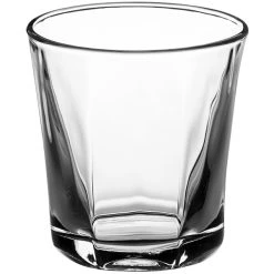 Anchor Hocking 77770 Clarisse 10 Oz. Rocks / Old Fashioned Glass - 36/Case 5 Anchor Hocking 77770 Clarisse 10 Oz. Rocks / Old Fashioned Glass - 36/Case -Wasserstrom store 2317662