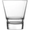 Fortessa Tableware Solutions Fortessa Basics Elixir 8.8 Oz. Rocks / Old Fashioned Glass - 12/Case -Wasserstrom store 2327908