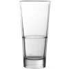 Fortessa Tableware Solutions Fortessa Basics Elixir 15.8 Oz. Cooler Glass - 12/Case -Wasserstrom store 2327909