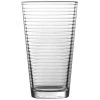 Fortessa Tableware Solutions Fortessa Basics Arcade 16.5 Oz. Mixing Glass / Pint Glass - 12/Case -Wasserstrom store 2328301