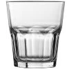 Fortessa Tableware Solutions Fortessa Basics Chez Bistro 12.5 Oz. Rocks / Double Old Fashioned Glass - 12/Case 1 Fortessa Tableware Solutions Fortessa Basics Chez Bistro 12.5 Oz. Rocks / Double Old Fashioned Glass - 12/Case -Wasserstrom store 2328303