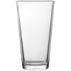 Fortessa Tableware Solutions Fortessa Basics Barca 16.5 Oz. Mixing Glass / Pint Glass - 12/Case 2 Fortessa Tableware Solutions Fortessa Basics Barca 16.5 Oz. Mixing Glass / Pint Glass - 12/Case -Wasserstrom store 2328308