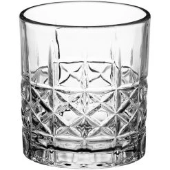 Acopa Evora 11 Oz. Rocks / Old Fashioned Glass - 12/Case 7 Acopa Evora 11 Oz. Rocks / Old Fashioned Glass - 12/Case -Wasserstrom store 2345965