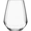 Master's Reserve Prism 18 Oz. Customizable Stemless Wine Glass - 12/Case -Wasserstrom store 2346923