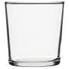 Anchor Hocking Savore 12 Oz. Rim Tempered Tumbler - 24/Case -Wasserstrom store 2360548