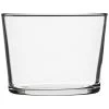 Anchor Hocking Savore 7.5 Oz. Rim Tempered Tumbler - 24/Case 1 Anchor Hocking Savore 7.5 Oz. Rim Tempered Tumbler - 24/Case -Wasserstrom store 2360550