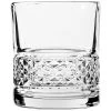 Anchor Hocking Alistair 12 Oz. Rocks / Double Old Fashioned Glass - 24/Case 2 Anchor Hocking Alistair 12 Oz. Rocks / Double Old Fashioned Glass - 24/Case -Wasserstrom store 2360552