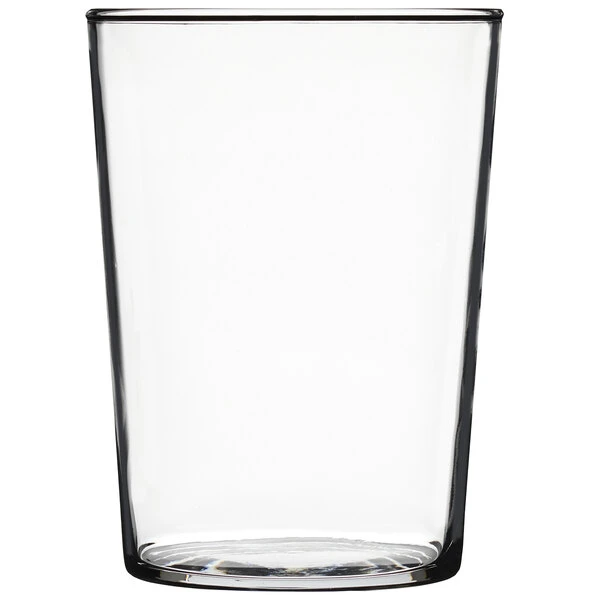 Anchor Hocking Savore 17 Oz. Rim Tempered Tumbler - 24/Case 3 Anchor Hocking Savore 17 Oz. Rim Tempered Tumbler - 24/Case