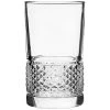 Anchor Hocking Alistair 16 Oz. Beverage Glass - 24/Case -Wasserstrom store 2360556