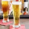 Acopa 16 Oz. Pilsner Glass - 12/Case 2 Acopa 16 Oz. Pilsner Glass - 12/Case -Wasserstrom store 2366146