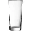 Arcoroc Islande 15.5 Oz. Customizable Beverage Glass By Arc Cardinal - 12/Case -Wasserstrom store 2367876