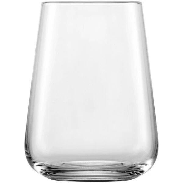 Schott Zwiesel Verbelle 16.4 Oz. Beverage Glass By Fortessa Tableware Solutions - 6/Case 3 Schott Zwiesel Verbelle 16.4 Oz. Beverage Glass By Fortessa Tableware Solutions - 6/Case