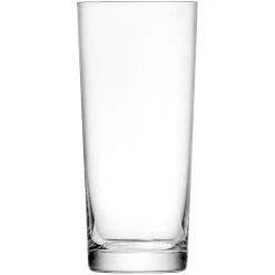 Schott Zwiesel Basic Bar 13.1 Oz. Beverage Glass By Fortessa Tableware Solutions - 6/Case